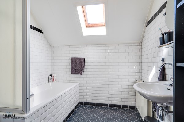 Medium property photo - Keulseweg 82, 5953 HL Reuver